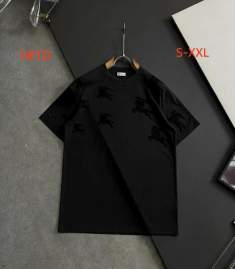 Picture of Burberry T Shirts Short _SKUBurberryS-2XL12yr11220005